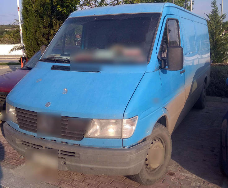 Καλλιεργούσαν δενδρύλλια κάνναβης ως 3,5 μέτρα και αξίας άνω του 1 εκατομμυρίου ευρώ 2