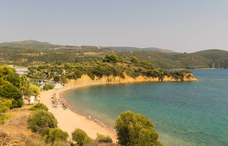Ανακαλύψτε τη γραφική Φοινικούντα 2