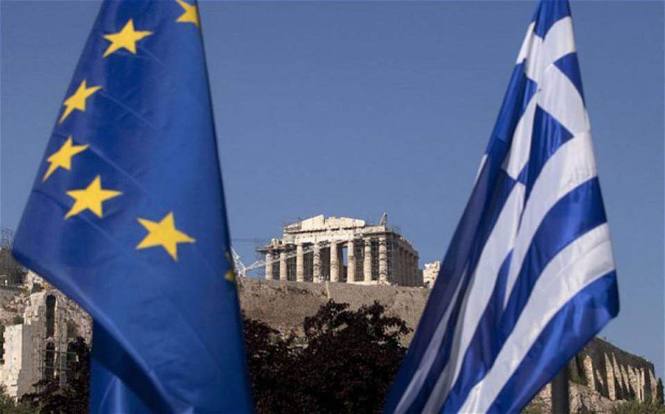 Στροφή στην ανάπτυξη σημαίνει στροφή στη βιομηχανία
