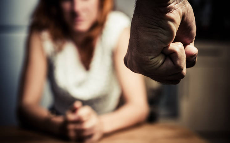 Πιο ευάλωτα σε χρόνιες παθήσεις τα θύματα ενδοοικογενειακής βίας 1
