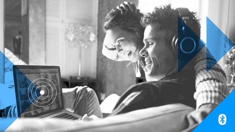 Bluetooth LE Audio: Χαμηλότερη κατανάλωση, ταυτόχρονο streaming σε πολλές συσκευές! [CES 2020]