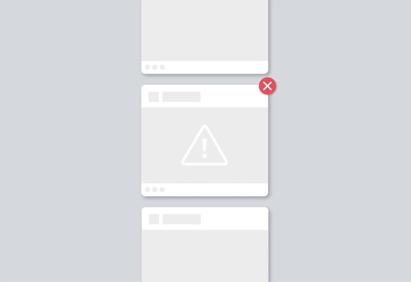 Η Facebook απαγορεύει τα deepfakes από το κοινωνικό δίκτυο της