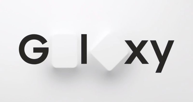 Samsung Galaxy S20 και Galaxy Fold 2 παρουσιάζονται επίσημα στις 11 Φεβρουαρίου!