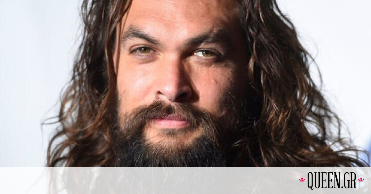 «Δεν θέλουμε όλες οι γυναίκες κοιλιακούς και μούσια»