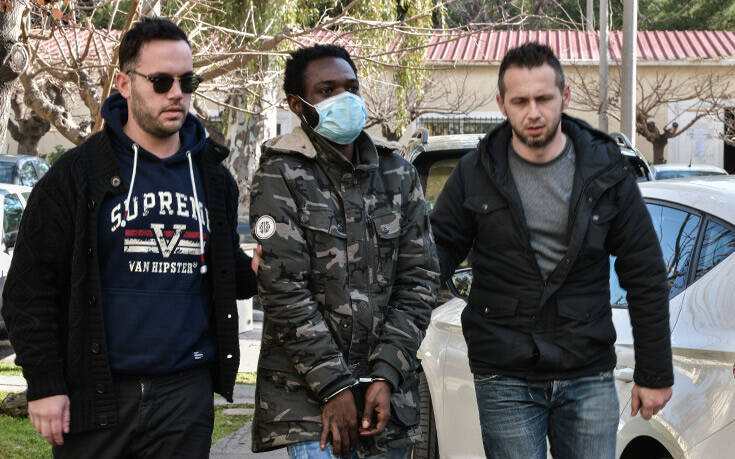 Θρίλερ με την υπόθεση της μικρής Βαλεντίν: Γυναίκα υποστηρίζει ότι είναι η «νεκρή» μητέρα της