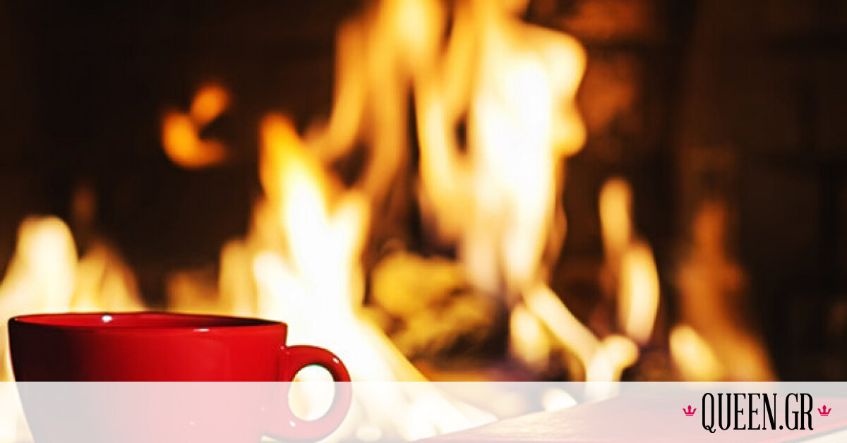 Ημερήσιες Προβλέψεις για όλα τα Ζώδια 12/02