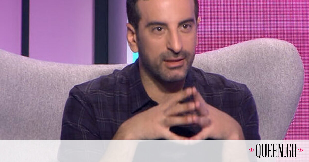 My Style Rocks: Έξαλλος ο Κουδουνάρης με τις παίκτριες: «Για ποιο λόγο έρχεστε να διαγωνιστείτε;»