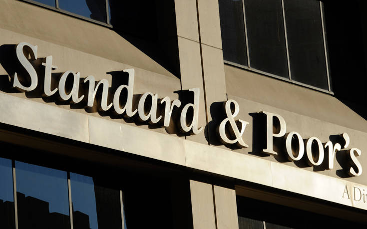 Standard & Poor’s: Ο κορονοϊός πιθανόν να μειώσει τον ρυθμό ανάπτυξης