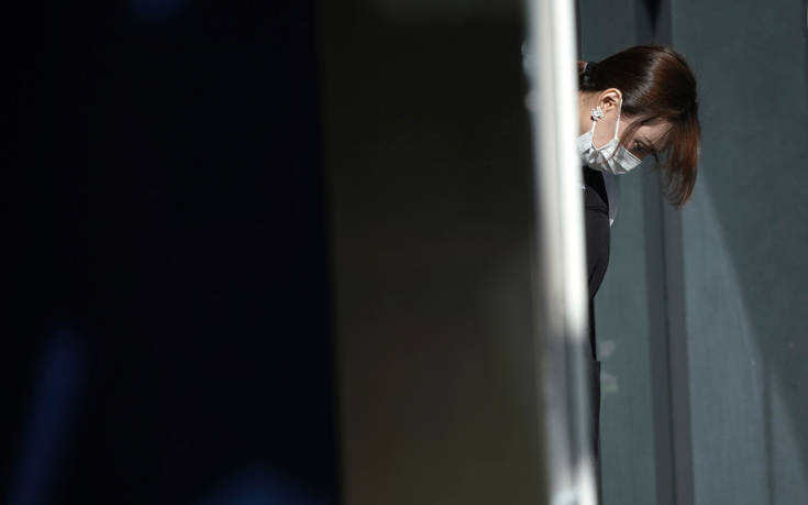 Κοροναϊός: Οι προσπάθειες των Κινέζων να περιορίσουν την επιδημία – Αυξήθηκαν οι νεκροί στους 563