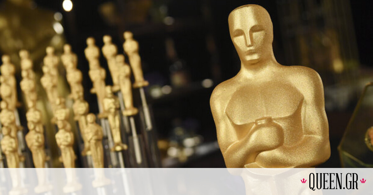 Έγινε κατά λάθος ή ήταν προσχεδιασμένο; Η απίστευτη γκάφα που πρόδωσε τους νικητές των Oscars