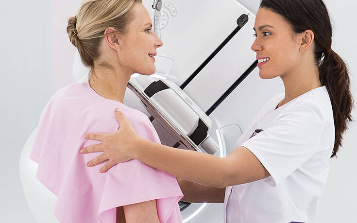 Η Affidea ενδυναμώνει τη θέση της στην αγορά της εξωνοσοκομειακής περίθαλψης