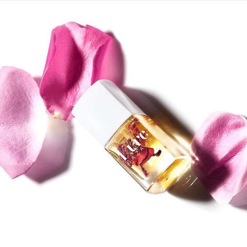 Έτσι θα περιποιηθείς σωστά τα ταλαιπωρημένα νύχια σου