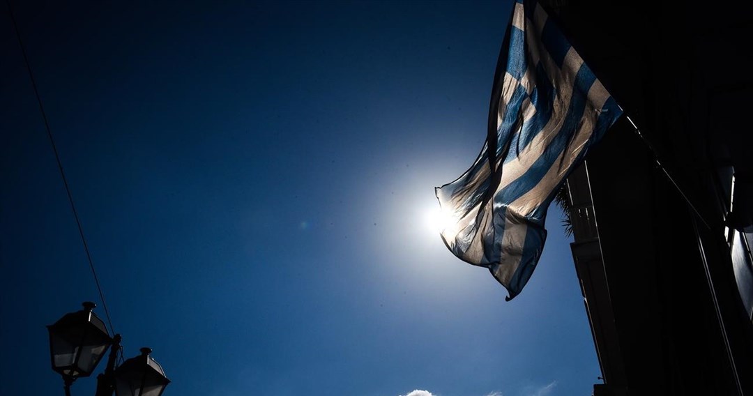 Ένα τρίμηνο «φωτιά» με δάνεια και πτωχευτικό πλαίσιο