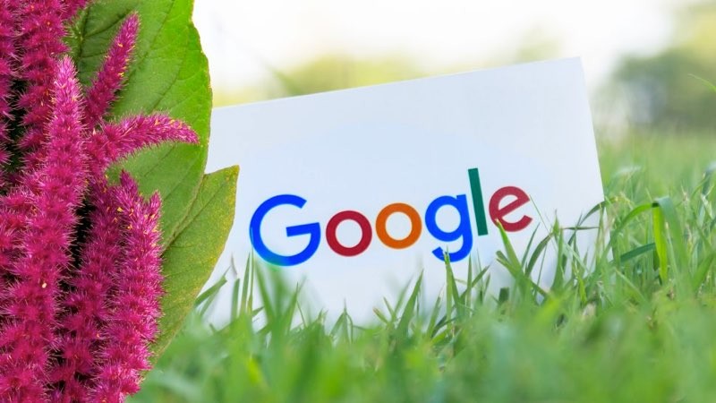 Pigweed: Νέο λειτουργικό σύστημα από τη Google ή μετονομασία του υπό ανάπτυξη Fuchsia OS;