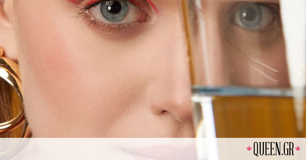 10 τρόποι για να υιοθετήσεις τη νέα, διασκεδαστική τάση στο μακιγιάζ