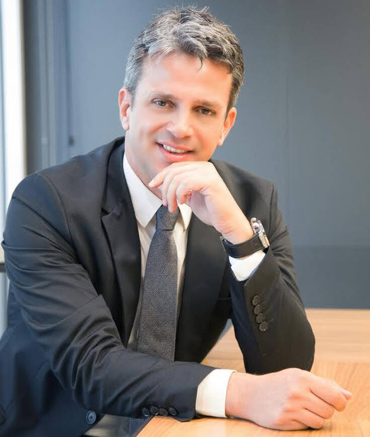 Η Affidea ενδυναμώνει τη θέση της στην αγορά της εξωνοσοκομειακής περίθαλψης 2