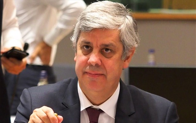 Πορτογαλία: «Ναι» της Βουλής στον πρώτο προϋπολογισμό με πλεόνασμα