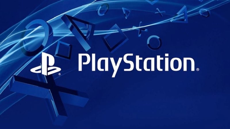 PlayStation: Μια σύντομη αναδρομή στις προηγούμενες γενιές πριν την παρουσίαση του PS5