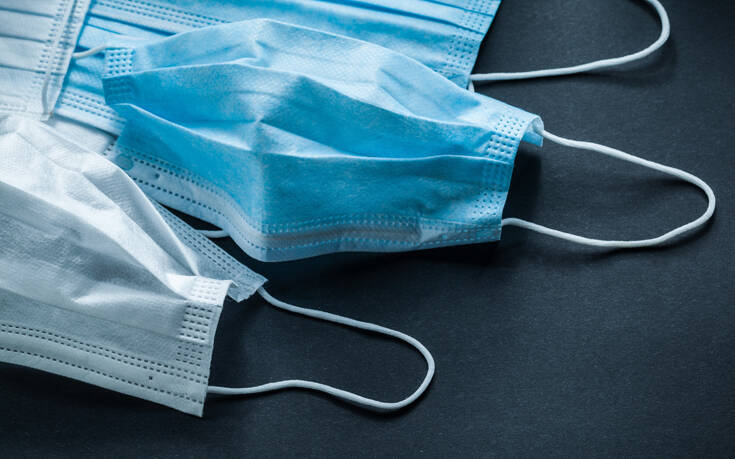 Έκτακτο Συμβούλιο υπουργών Υγείας για τον κορονοϊό COVID-19 – Στις Βρυξέλλες και ο Κικίλιας