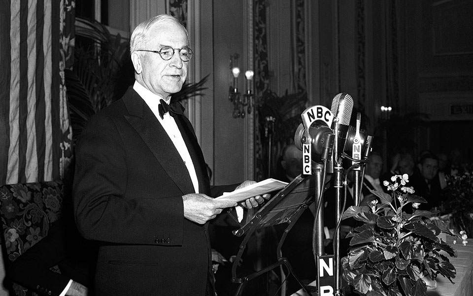 80 χρόνια πριν… 11-2-1940