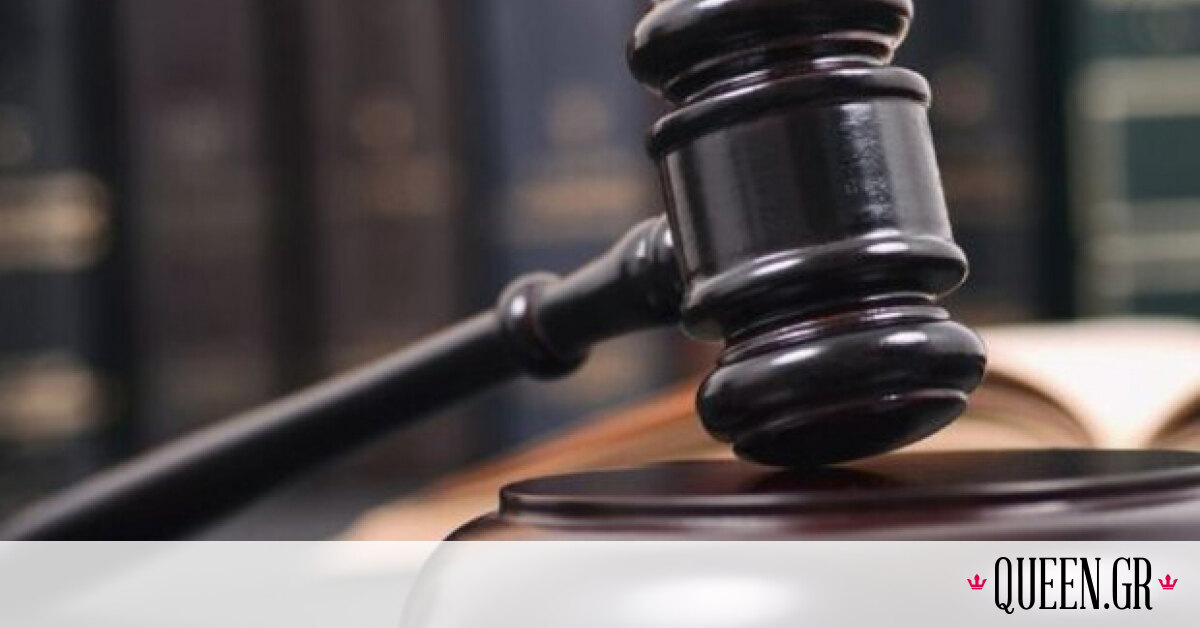 Σήμερα 22/03: Κρόνος στον Υδροχόο-Οι θεωρίες πρέπει να εφαρμοστούν!