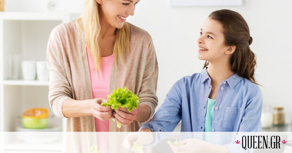 Οι 16 απόλυτες «υπερτροφές» για τις γυναίκες (εικόνες)