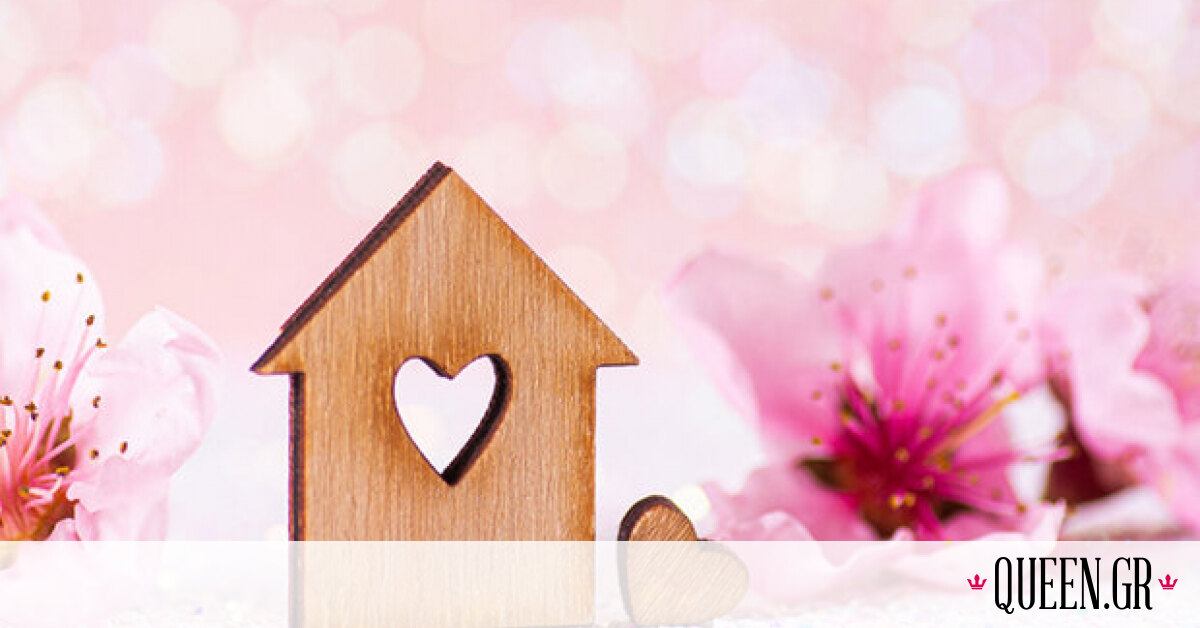 Προβλέψεις για τα αισθηματικά του ζωδίου σου, σήμερα 22/03