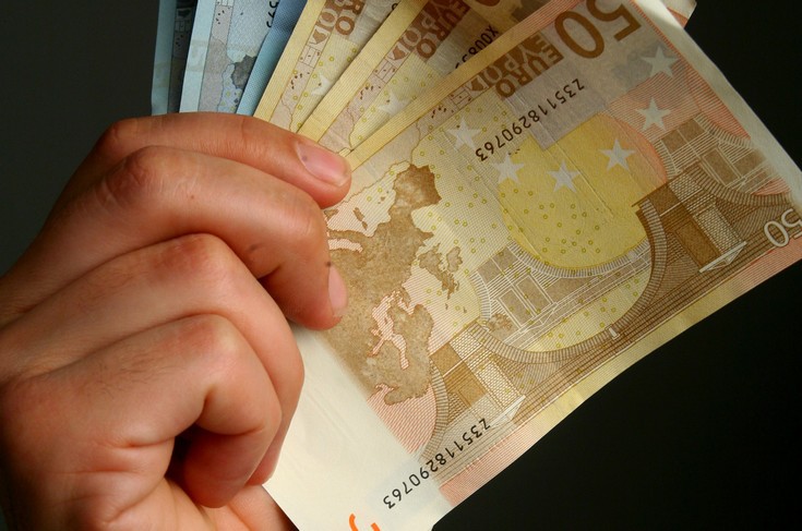 Έπαιρνε για 14 χρόνια τη σύνταξη του πατέρα του – Το ποσό φτάνει τα 228.990 ευρώ