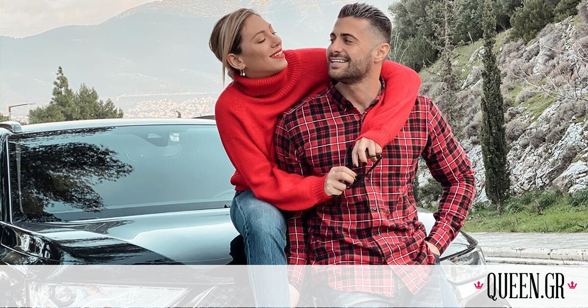 Βαλαβάνη – Βασάλος: Βρήκαν τον τέλειο τρόπο να περνάνε τις ώρες τους εν μέσω καραντίνας