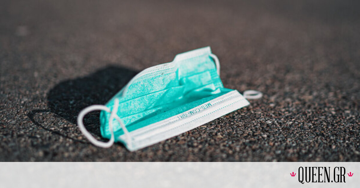 Κορονοϊός: Μύθοι και αλήθειες για τον COVID-19