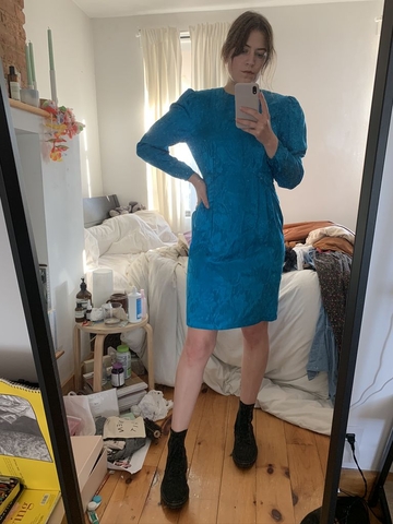 #MessyBedrooms: Το νέο trend στο Instagram που κάνει θραύση λόγω κορονοϊού