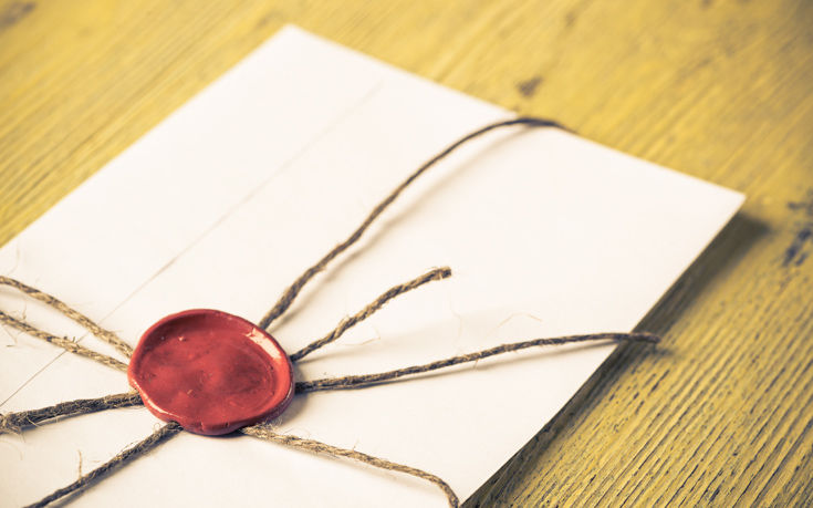 Οι «διαβολικοί εραστές» και η δολοφονία που ενέπνευσε τον Θ. Αγγελόπουλο