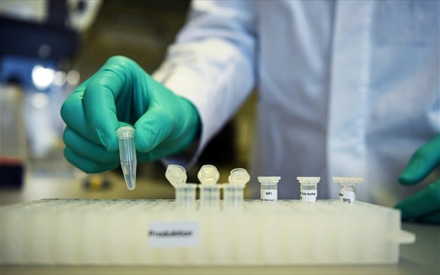 Θα είναι το πλήγμα στην οικονομία μεγαλύτερο του 2008;