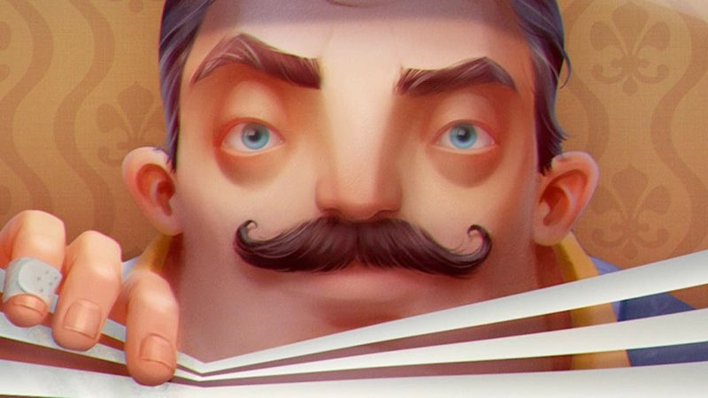 #Μένουμεσπίτι με 27 δωρεάν παιχνίδια από το GOG.com!