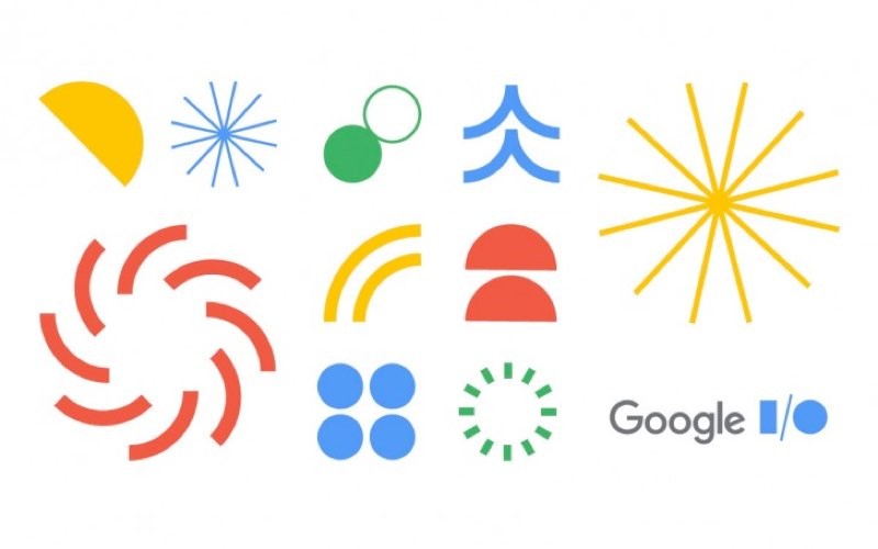 Google I/O 2020: Ολοκληρωτική ακύρωση του συνεδρίου, ούτε online παρουσιάσεις