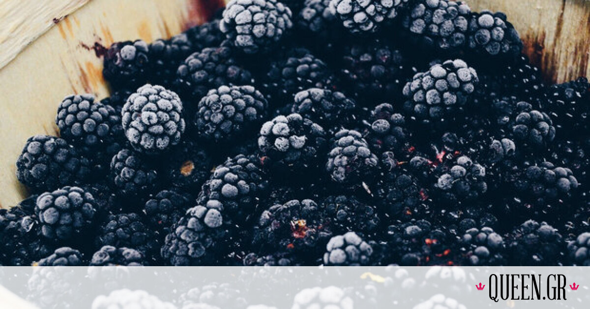 Τέσσερα κατεψυγμένα και τέσσερα τρόφιμα σε κονσέρβα που πρέπει να αγοράσεις από το μάρκετ