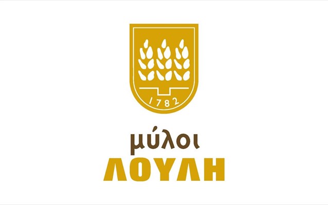 Οι Μύλοι Λούλη & Μύλοι Αγίου Γεωργίου στηρίζουν το ΕΣΥ