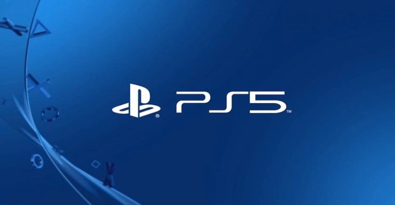 PlayStation 5: Επίσημο! Αποκαλυπτήρια στις 18 Μαρτίου 2020!