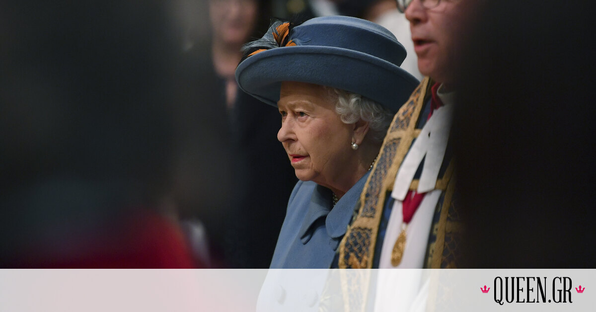 Ο κορονοϊός χτύπησε και το παλάτι: Αυτός είναι ο πρώτος royal που προσβλήθηκε από τον ιό