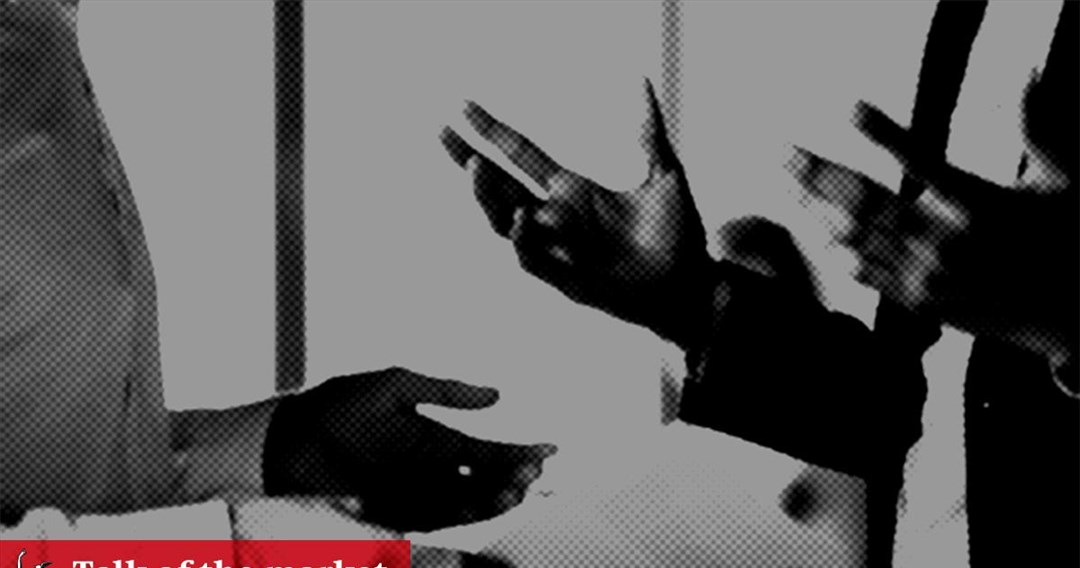 Τalk of the market: Σε αναζήτηση της συνταγής για την ανάκαμψη