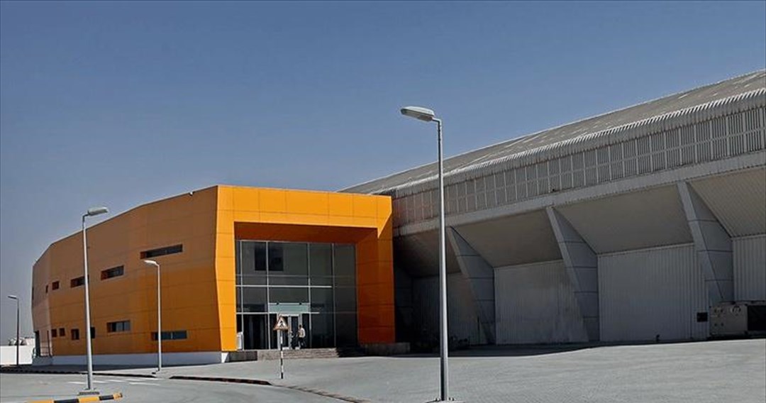 Τέρνα Ενεργειακή: Τι αποφάσισε η συνέλευση των ομολογιούχων