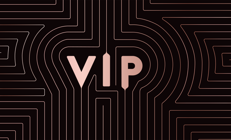 HUAWEI: Door to Door και VIP Service, νέες και ενισχυμένες υπηρεσίες για τους κατόχους smartphones