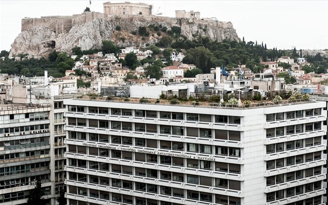 ΥΠΟΙΚ: Για ποιες κατηγορίες δηλώσεων παρατείνονται οι προθεσμίες