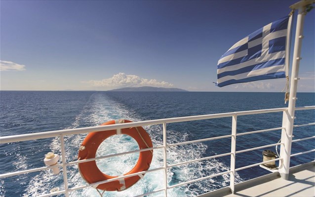 Μέτρα στήριξης για τους ναυτικούς