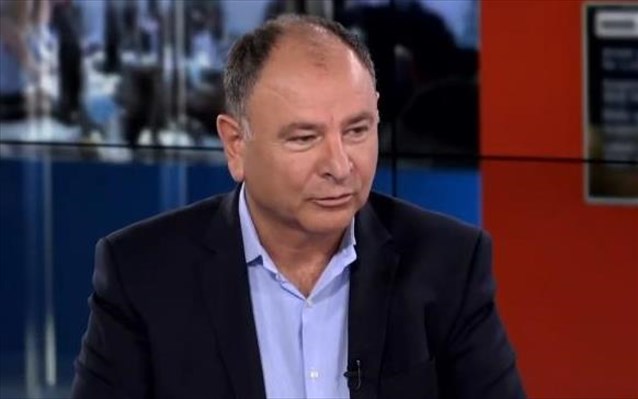 Αξιοποίηση κονδυλίων που διαχειρίζεται η Περιφέρεια Αττικής ζητά το ΒΕΠ