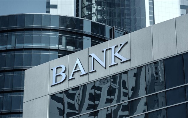 Ευρωπαϊκό αντίβαρο σε Mastercard – Visa