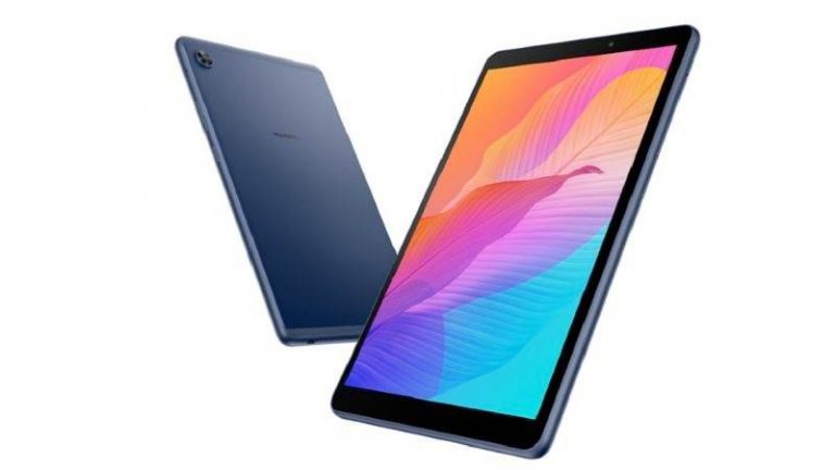 Стоит ли покупать huawei mediapad t8