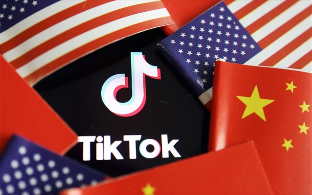ByteDance: Η πώληση του TikTok στις ΗΠΑ θα χρειασθεί την έγκριση και από το Πεκίνο