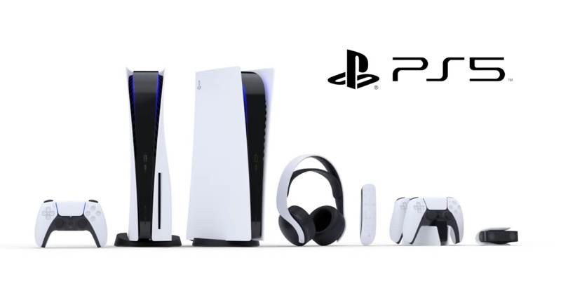 PlayStation 5: Πως θα δεις το live streaming και φήμες για το άνοιγμα των προπαραγγελιών