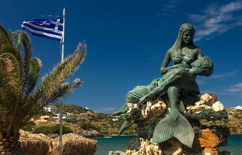 Ένα ξεχωριστό μνημείο που αξίζει να ανακαλύψετε – News.gr